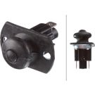 Hella Schalter, Türkontakt 6ZF 005 686-067