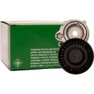 INA Spannarm, Keilrippenriemen 534 0050 10