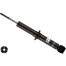 Bilstein Stoßdämpfer BILSTEIN - B4 Serienersatz 24-236577