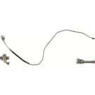 Bremsschlauch PHD1161
