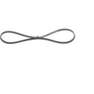 BOSCH Keilrippenriemen 1 987 946 232