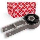 FEBI BILSTEIN 34307 Motorlager