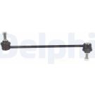 Stange/Strebe, Stabilisator TC2432 Stange/Strebe, Stabilisator TC2432