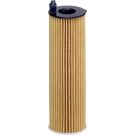 Ölfilter E866H D367 Ölfilter E866H D367