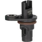 Valeo Sensor, Nockenwellenposition 366149