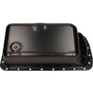 Maxgear Ölwanne 34-0049