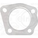 Elring Dichtung, Abgasrohr 967.720