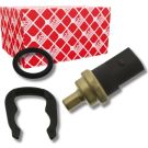 FEBI BILSTEIN 29318 Sensor, Kühlmitteltemperatur FEBI BILSTEIN 29318 Sensor, Kühlmitteltemperatur