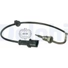 Sensor, Abgastemperatur TS30029