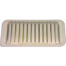 Maxgear Luftfilter 26-0643