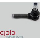 CPB Spurstangenkopf 506033