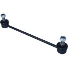 Stange/Strebe, Stabilisator 72-1461 Stange/Strebe, Stabilisator 72-1461