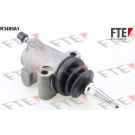 FTE Radbremszylinder 9710122