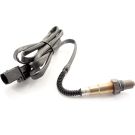 GEBE Lambdasonde 9 7130 1