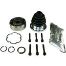 Metzger Gelenksatz, Antriebswelle COMPETENCE KIT 7110150