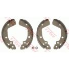 Bremsbackensatz GS8793 Bremsbackensatz GS8793