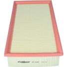 Maxgear Luftfilter 26-0221