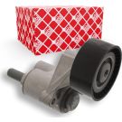 FEBI BILSTEIN 09791 Riemenspanner, Keilrippenriemen FEBI BILSTEIN 09791 Riemenspanner, Keilrippenriemen