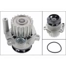 Wasserpumpe 538 0054 10 Wasserpumpe 538 0054 10