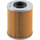 Valeo Kraftstofffilter 587902