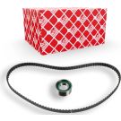 FEBI BILSTEIN 11076 Zahnriemensatz FEBI BILSTEIN 11076 Zahnriemensatz