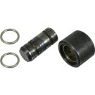 FEBI BILSTEIN 15717 Reparatursatz, Bremsbackenrolle FEBI BILSTEIN 15717 Reparatursatz, Bremsbackenrolle