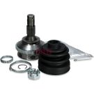 Gelenksatz, Antriebswelle 771 0096 30 Gelenksatz, Antriebswelle 771 0096 30