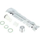 NRF Trockner, Klimaanlage EASY FIT 33187