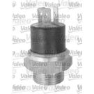 Valeo Temperaturschalter, Kühlerlüfter 819770