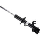 Bilstein Stoßdämpfer BILSTEIN - B4 Serienersatz 22-251848