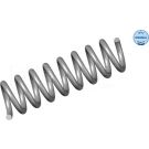 Meyle Fahrwerksfeder MEYLE-ORIGINAL: True to OE 014 739 0001