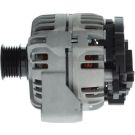 Generator 1 986 A00 813 Generator 1 986 A00 813