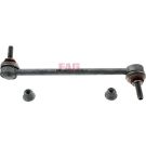Stange/Strebe, Stabilisator 818 0685 10