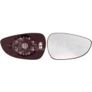 Alkar Spiegelglas, Außenspiegel 6432394
