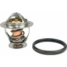 Metzger Thermostat, Kühlmittel 4006013