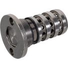 FEBI BILSTEIN 182093 Steuerventil, Nockenwellenverstellung FEBI BILSTEIN 182093 Steuerventil, Nockenwellenverstellung