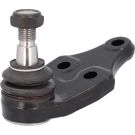 FEBI BILSTEIN 31312 Trag-/Führungsgelenk