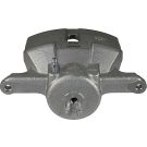 Metzger Bremssattel 6261337