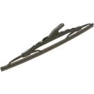 BOSCH Scheibenwischer 3 397 011 211