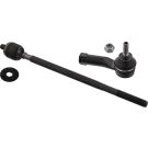 FEBI BILSTEIN 37630 Spurstange FEBI BILSTEIN 37630 Spurstange