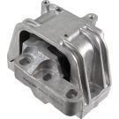 Metzger Lagerung, Motor 8054164