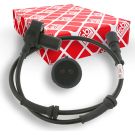 FEBI BILSTEIN 26041 Sensor, Raddrehzahl FEBI BILSTEIN 26041 Sensor, Raddrehzahl