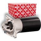 FEBI BILSTEIN 101574 Starter FEBI BILSTEIN 101574 Starter