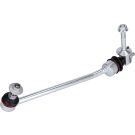 FEBI BILSTEIN 180971 Koppelstange FEBI BILSTEIN 180971 Koppelstange