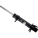 Stoßdämpfer 22-213709 Stoßdämpfer 22-213709