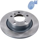 Bremsscheibe ADB114313 Bremsscheibe ADB114313