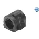 Meyle Lagerung, Stabilisator MEYLE-ORIGINAL: True to OE 16-14 615 0015