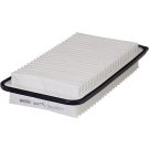 Hengst Filter Luftfilter E677L