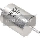 Maxgear Kraftstofffilter 26-0538