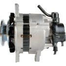 Generator 8EL 012 427-681